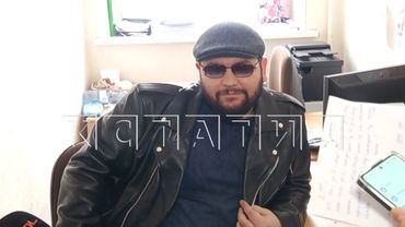 Газовых вымогателей обманутая пенсионерка поймала в офисе и силой удерживала до приезда полиции