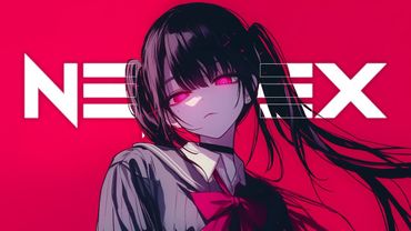 Nightcore Top 30 Songs Of NEFFEX 2025 ⚡ Best of NEFFEX ⚡ NEFFEX Nightcore