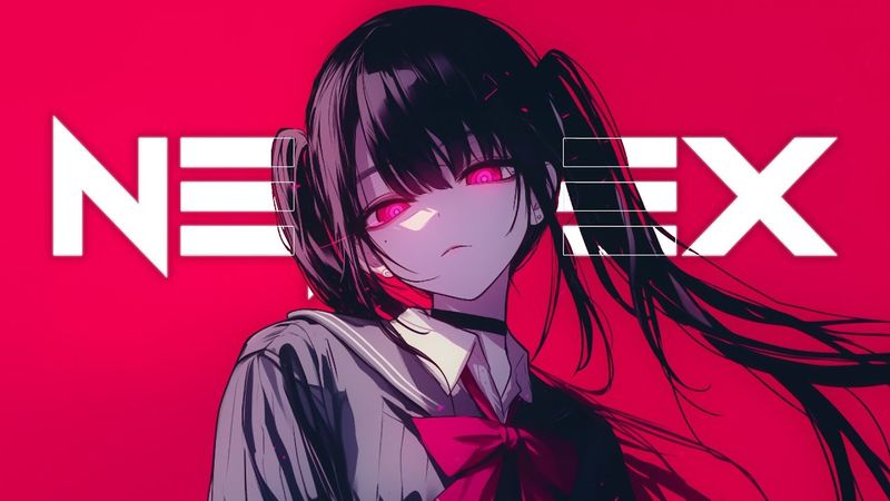 Nightcore Top 30 Songs Of NEFFEX 2025 ⚡ Best of NEFFEX ⚡ NEFFEX Nightcore