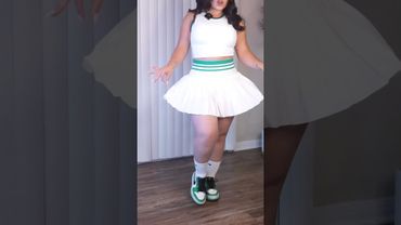 Street Fashion Style #fashion #style