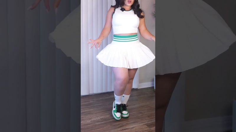 Street Fashion Style #fashion #style