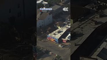 Oyster Hut operating despite many complaints to City.