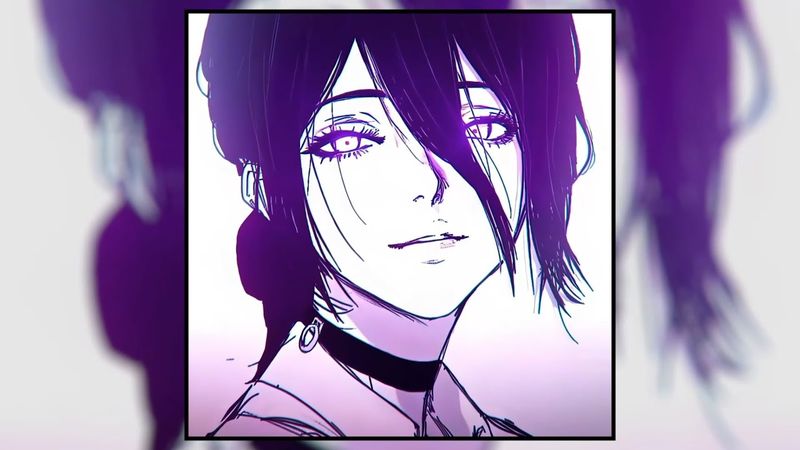 FALL FROM THE SKY PT.2 ( SLOWED ) - ROMANCEPLANET | TikTok Version (Xyuk Official Video)