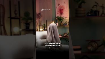 22 января 2025 г.