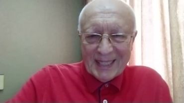 Зеленский откадал Путину, никакой Москвы. Трамп готов лететь? Хватить покупать российскую нефть