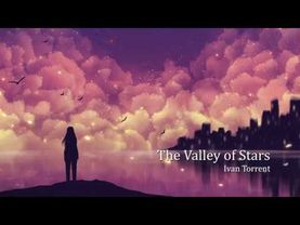 Ivan Torrent - The Valley of Stars
