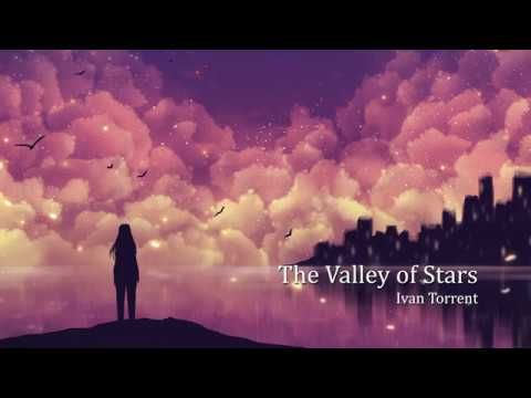 Ivan Torrent - The Valley of Stars