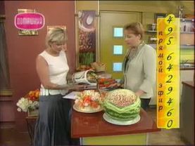 карвинг на домашнем.flv