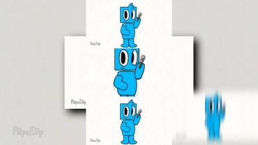 запрос от @Meunomeegabriel-n4k: PLPMV Dança Scan [S]