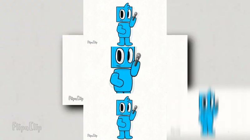 запрос от @Meunomeegabriel-n4k: PLPMV Dança Scan [S]