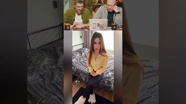 РЖУ НЕ МОГУ! | Смех с водой #24 #юмор #прикол