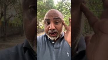 2.0 version of which reforms is needed by Bharat today ? Let’s discuss . Aaj ki #walkpecharcha