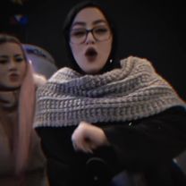 #ربيعه_ديار_شمر #لايك_اكسبلور 