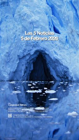 TikTok video #7603533221770366229