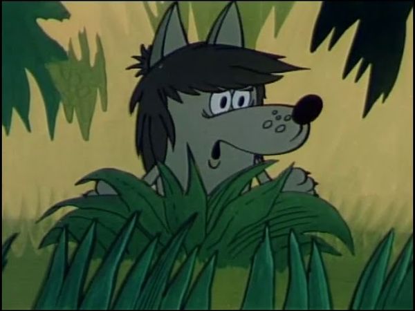 Капитошка; Возвращайся, Капитошка!  (1980, 1989) 2 серии