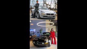 First look at Glenelg BMW’s brand-new showroom with Ellie Walker