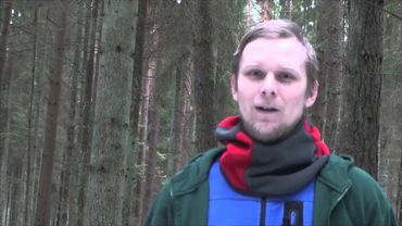 Баск CASCADE. ПОДШЛЕМНИК. БАЛАКЛАВА