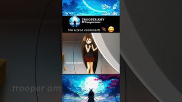 Never thought a cockroach could be this cute