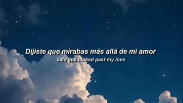 Chezile - Beanie (Sub. Español // Lyrics)