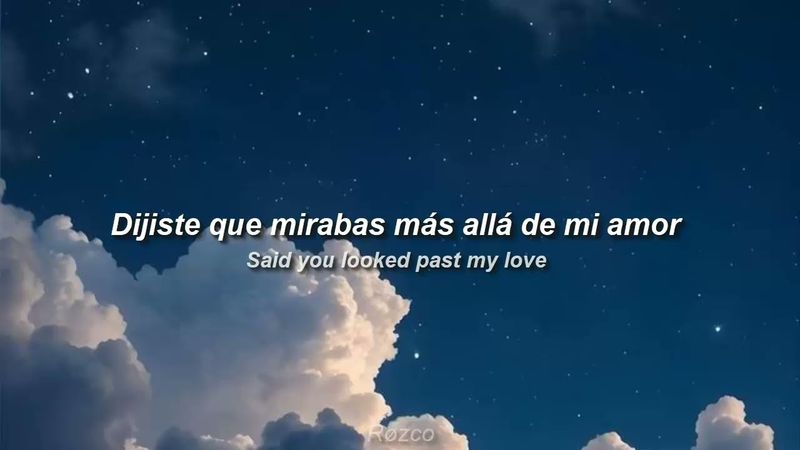 Chezile - Beanie (Sub. Español // Lyrics)