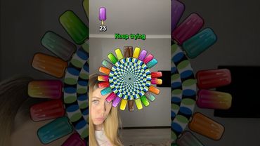 Ice Challenge🍦IMPOSSIBLE😭❤️#shorts