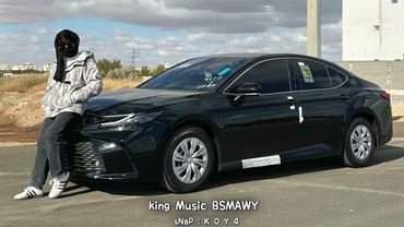 اغاني مطلوبه | سواها قلبي - تعديل مطلوب .