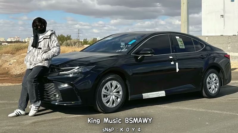 اغاني مطلوبه | سواها قلبي - تعديل مطلوب .