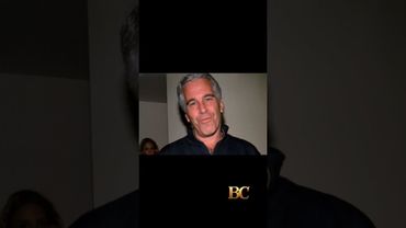 Florida judge rules Epstein grand jury records will remain sealed