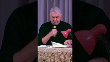 Івасик і Горпина... Уривок з оповідання Точка джі.