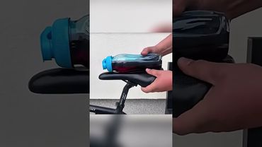 7 гениальных трюков для велосипеда, о которых никто не расскажет!