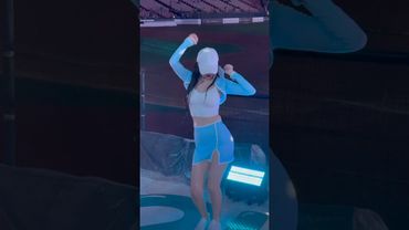 워페 여신 #김해리 #김해리치어리더#ktwiz #kt위즈 #kt위즈치어리더@you_r_hr