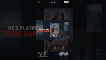 #InTheNameOfLove Song  #Viralprapancham Movie #Shorts