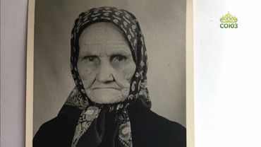 В память о протоиерее Сергии Гарклавсе. Часть 6