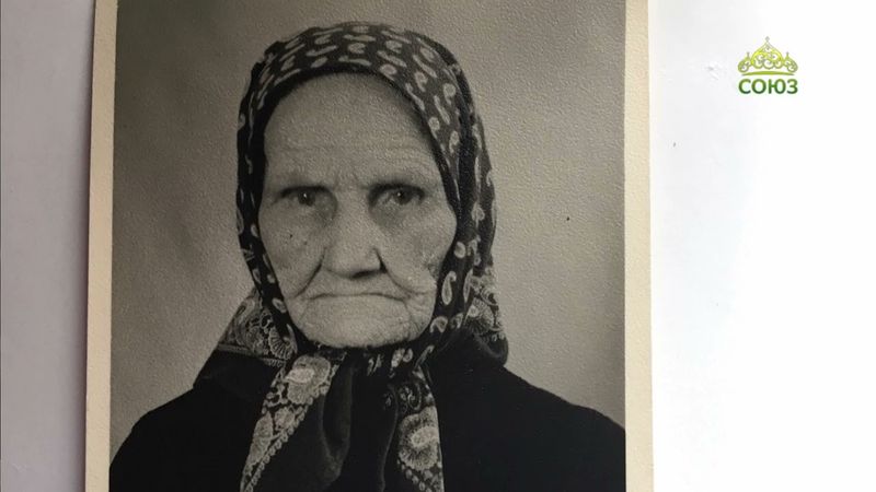 В память о протоиерее Сергии Гарклавсе. Часть 6