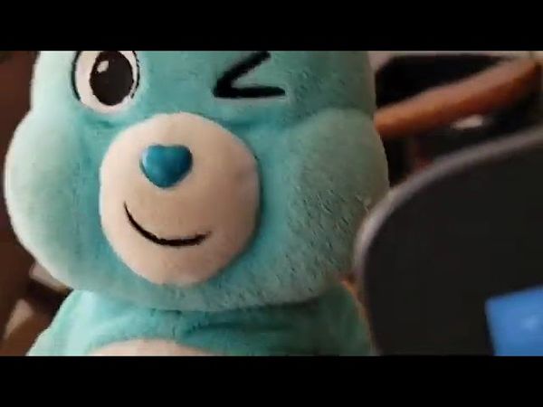 (перезалив): August 12, 2024