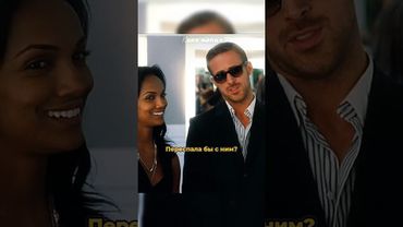 Сделал из скромняги красавца 🤓 || Эта дурацкая любовь (2011) || #кино #комедия #фильм