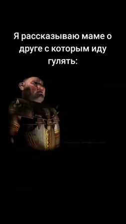 TikTok video #7604875089242262791