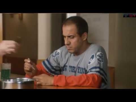 #SUP2coffee. Фрагмент фильма Укрощение строптивого (про кофе)