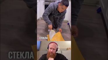 15 ноября 2025 г.