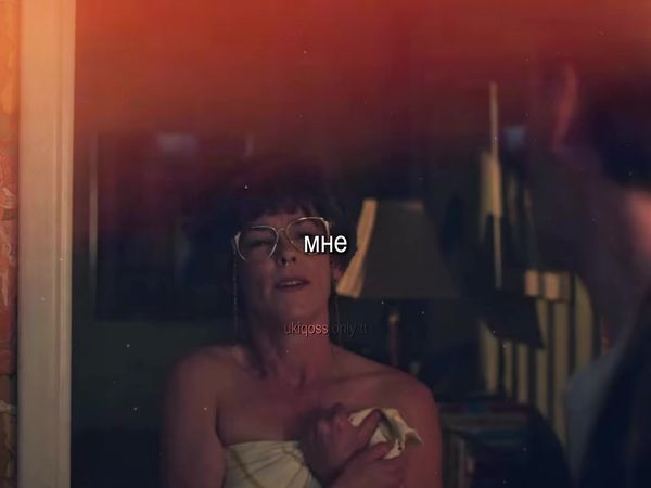 #strangerthings5 #оченьстранныедела #murray #mrclarke #fyp 