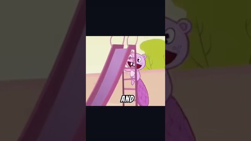 Funny Video #shortvideo #funny #fun #viralshortvideo #shorts #viralvideo #shortvideos #funyvideo