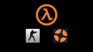 Half Life - Weapon switch sound SFX