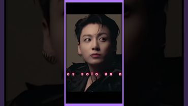 #jk #jeonjungkook #bts #....