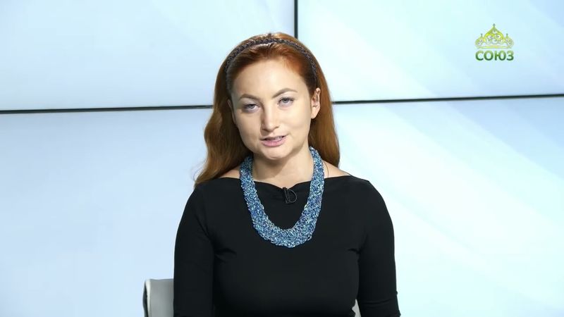 ЧЕТВЕРТЬ ЧАСА: ХРАМЫ УСЕКНОВЕНИЯ ГЛАВЫ ИОАННА ПРЕДТЕЧИ