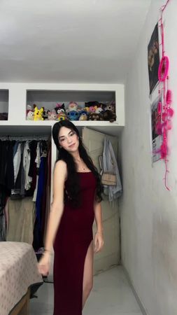 🤷🏻‍♀️.                                                     #fypシ #ves...