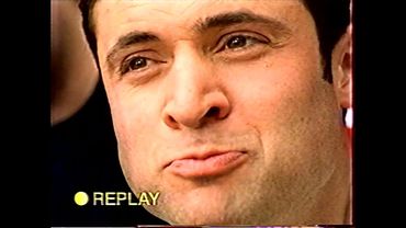 Рекламный блок и анонс (ОРТ, 01.06.2002) (3)