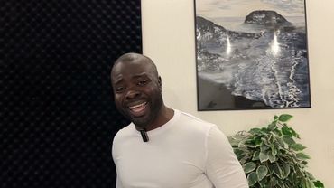 в Европе хотят начать говорить по-русски #россия #humour #мывместе #юмор #funny #сибирь #europe