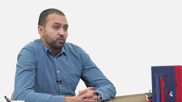 التسويق الإلكتروني - إدارة الحملات الرقمية المدفوعة 2018 || الأسبوع 1 - المحاضرة 10