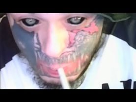 КИШЛАК С ДЕВУШКОЙ ИГРАЕТ В TINY BUNNY (ЗАЙЧИК) ЭПИЗОД #2 - СНИППЕТЫ СХИК2