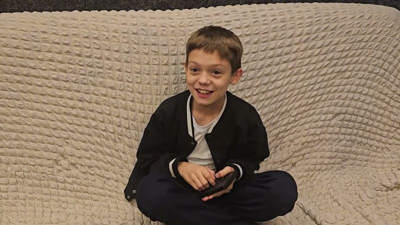 Львиный прайд: подводим итоги 3 отборочного тура и Лёва называет главный приз нашего конкурса